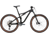 BULLS Wild Ronin RS carbon / black 29 Zoll L