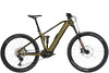 BULLS Sonic EVO AM 3 Carbon 29/27,5 dark mustard 29 / 27,5 Zoll L