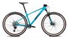 BMC Twostroke AL TWO Turquoise / Black S