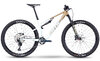 BMC Fourstroke LT ONE Sand / White M