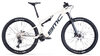 BMC Fourstroke AMP LT TWO Pearl White M