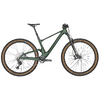 Scott Spark 930 green - Wakame Green - M