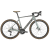 Scott Addict RC eRIDE 10 - Prism Grey Green - XS49